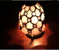 スタンドライト ナチュラル照明