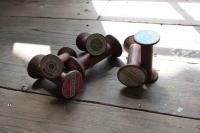 インテリア フック