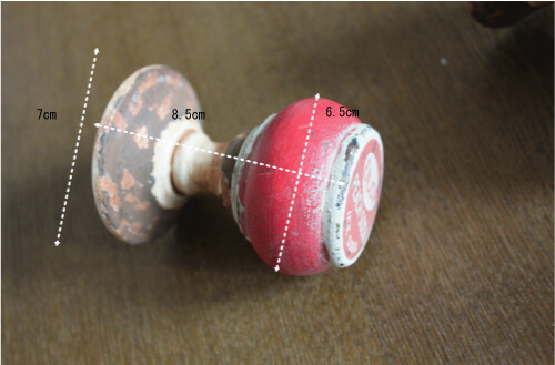 インテリア フック