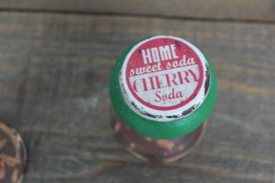 インテリア フック