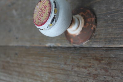 インテリア フック