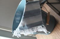 ホーロー バケツ