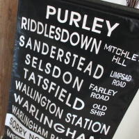 インテリア ナチュラル バスサイン