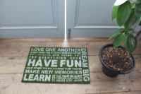 ナチュラルガーデニング ナチュラル雑貨