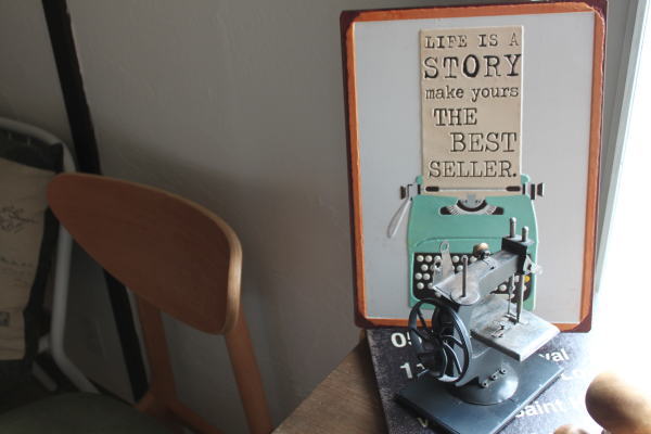 サインボード おしゃれ