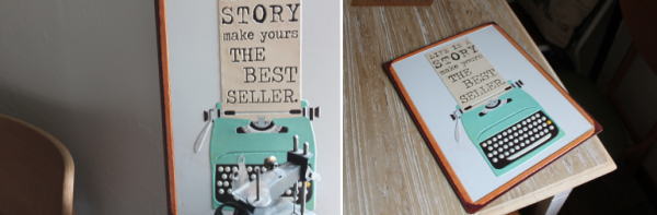 サインボード おしゃれ