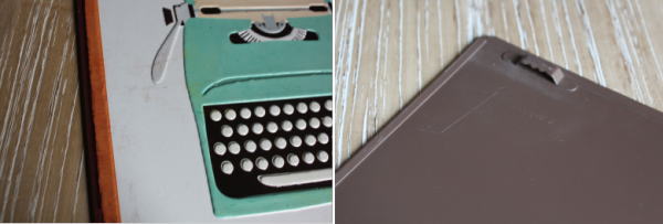 サインボード おしゃれ