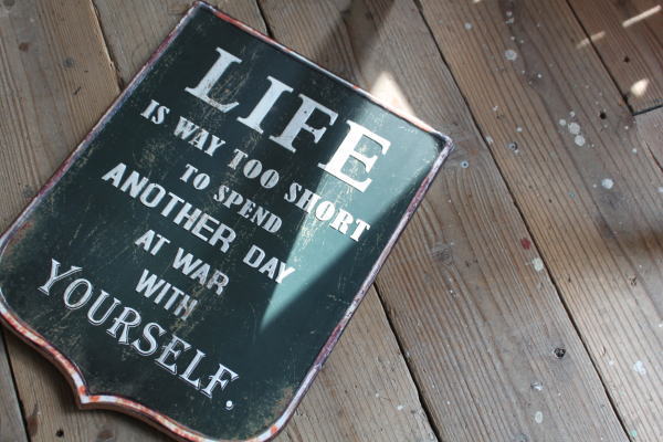 サインボード おしゃれ