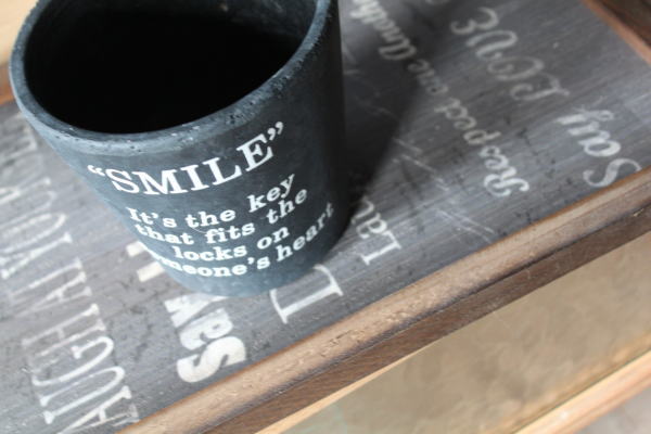 ナチュラルポット クール