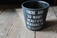 ナチュラルポット クール