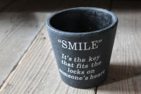 ナチュラルポット クール