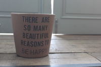 ナチュラルポット クール