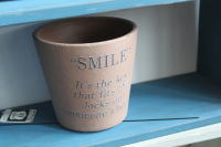 ナチュラルポット クール