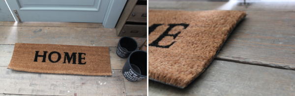 マット ナチュラル使いやすい