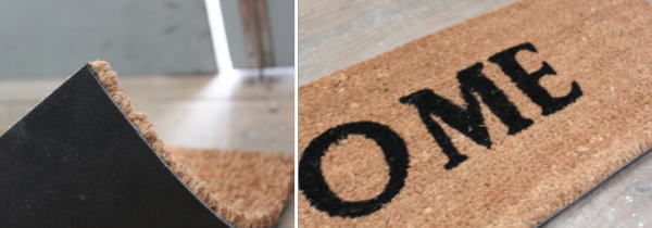 マット ナチュラル使いやすい