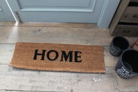 マット ナチュラル使いやすい