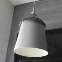 照明 シンプル ペンダントライト