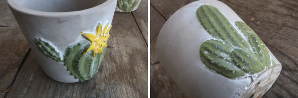 ポット ガーデニング ガーデンポット