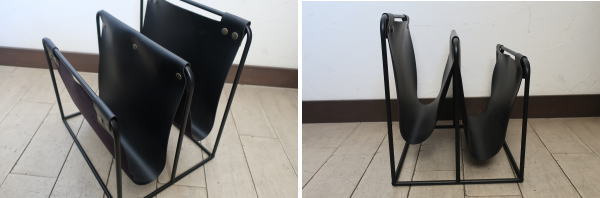 撮影にも使いたいインテリアの販売