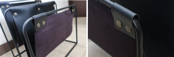 撮影にも使いたいインテリアの販売