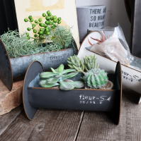 ガーデンポット ガーデニング 雑貨