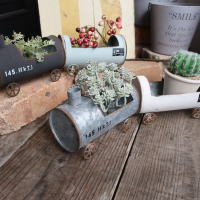 ガーデンポット ガーデニング 雑貨