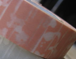 マスキングテープ ナチュラル雑貨