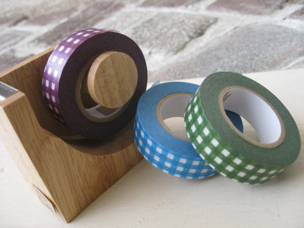 �}�X�L���O�e�[�v �v���[���g ���킢��