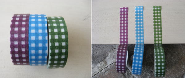 �}�X�L���O�e�[�v �v���[���g ���킢��