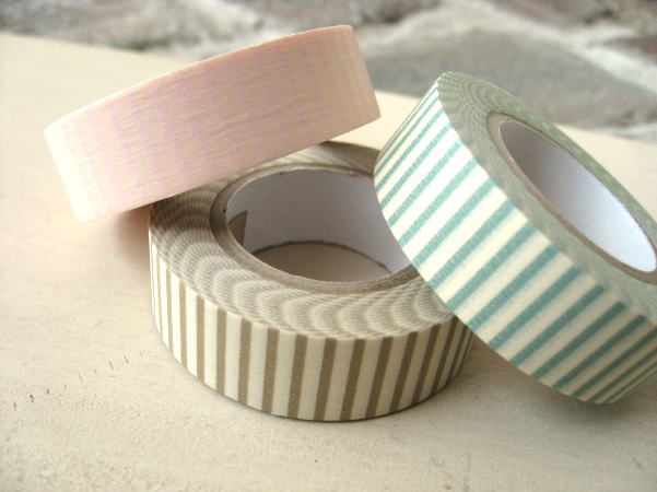 �}�X�L���O�e�[�v ���킢�� �v���[���g