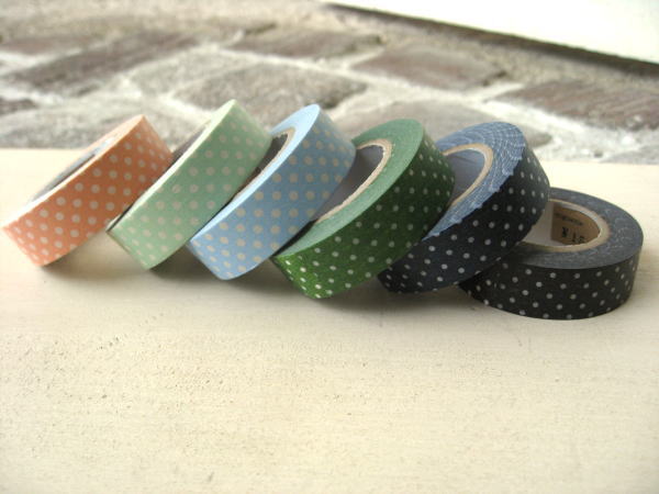 �}�X�L���O�e�[�v �i�`�������G��