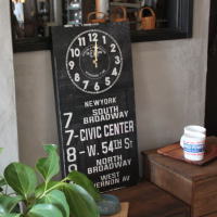 タペストリー ナチュラルインテリア