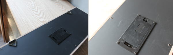 �Ɩ� �X�� �I�[�v��