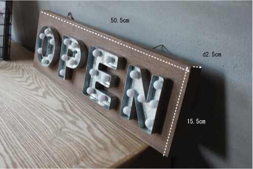 �Ɩ� �X�� �I�[�v��