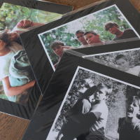 懐かしのヴィンテージポスター