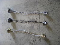 照明 アンティーク ヨーロッパ