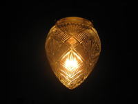 照明 アンティーク ヨーロッパ