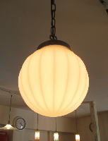 照明 アンティーク ヨーロッパ