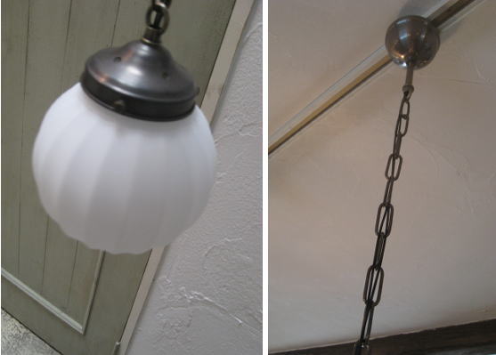 �Ɩ� �A���e�B�[�N �i�`�������G��