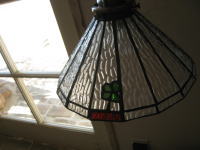 照明 アンティーク ヨーロッパ