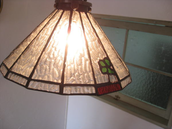 �Ɩ� �A���e�B�[�N �i�`�������G��