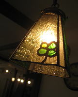 照明 アンティーク ヨーロッパ