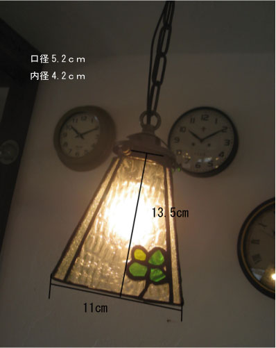 �Ɩ� �A���e�B�[�N �i�`�������G��