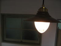 照明 アンティーク ヨーロッパ