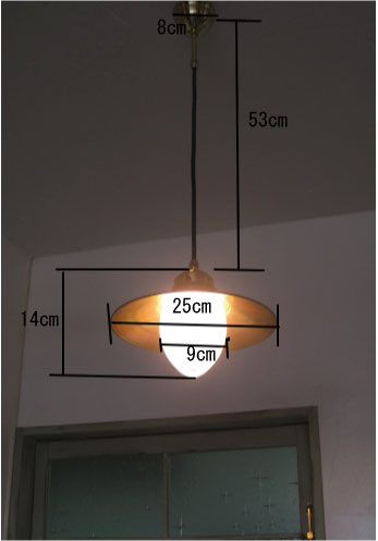 �Ɩ� �A���e�B�[�N �i�`�������G��