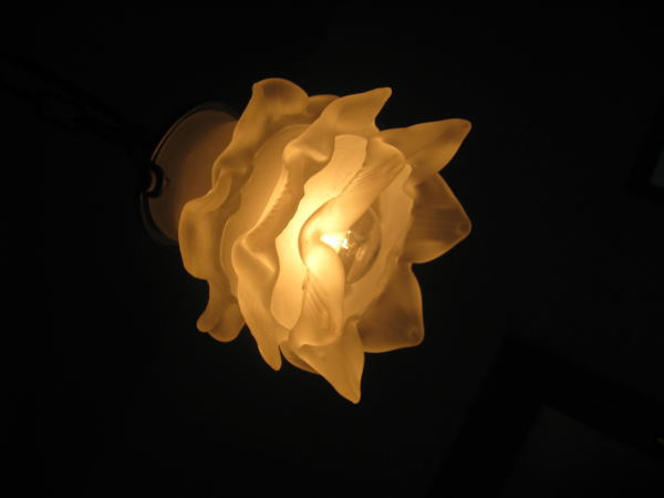 照明 アンティーク ヨーロッパ