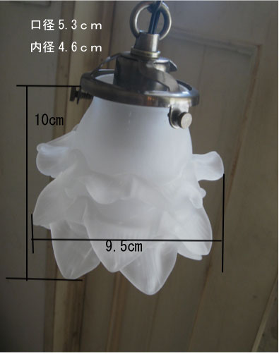 照明 アンティーク ナチュラル雑貨