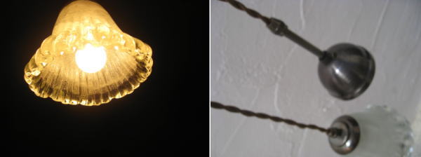 �Ɩ� �A���e�B�[�N �i�`�������G��