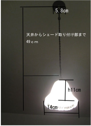 �Ɩ� �A���e�B�[�N �i�`�������G��