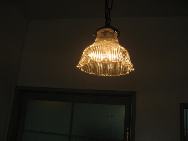 �Ɩ� �A���e�B�[�N �i�`�������G��